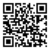 https://www.fou.net/post/263268.html