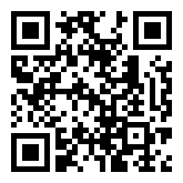 https://www.fou.net/post/26327.html