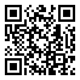 https://www.fou.net/post/263270.html
