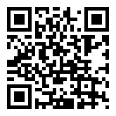 https://www.fou.net/post/263271.html
