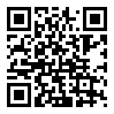 https://www.fou.net/post/263272.html