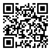 https://www.fou.net/post/263275.html