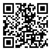 https://www.fou.net/post/263277.html