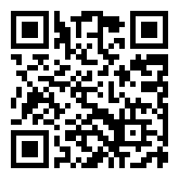 https://www.fou.net/post/263282.html