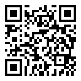 https://www.fou.net/post/263283.html