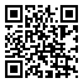 https://www.fou.net/post/263286.html
