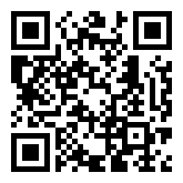 https://www.fou.net/post/263287.html