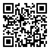 https://www.fou.net/post/263288.html