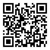 https://www.fou.net/post/263289.html