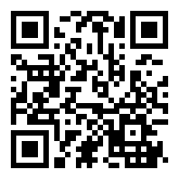 https://www.fou.net/post/26329.html