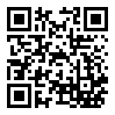 https://www.fou.net/post/263290.html