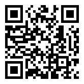 https://www.fou.net/post/263291.html