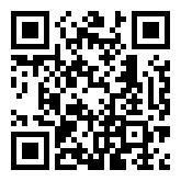 https://www.fou.net/post/263293.html