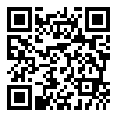 https://www.fou.net/post/263294.html