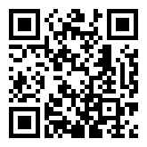 https://www.fou.net/post/263295.html