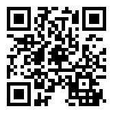 https://www.fou.net/post/263296.html