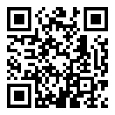 https://www.fou.net/post/263298.html