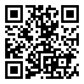 https://www.fou.net/post/263302.html