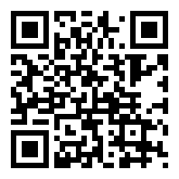 https://www.fou.net/post/263304.html