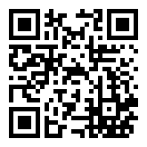 https://www.fou.net/post/263307.html