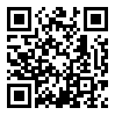 https://www.fou.net/post/263308.html