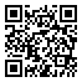 https://www.fou.net/post/263309.html