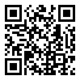 https://www.fou.net/post/263311.html