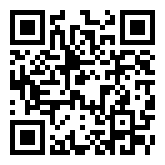 https://www.fou.net/post/263312.html