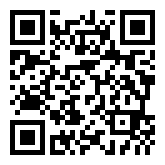 https://www.fou.net/post/263314.html