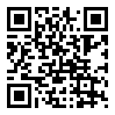 https://www.fou.net/post/263315.html