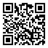 https://www.fou.net/post/263316.html