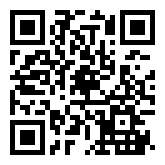 https://www.fou.net/post/263317.html