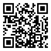 https://www.fou.net/post/263318.html