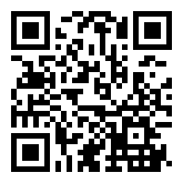 https://www.fou.net/post/26332.html