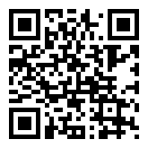 https://www.fou.net/post/263320.html