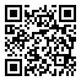 https://www.fou.net/post/263321.html