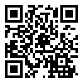 https://www.fou.net/post/263325.html