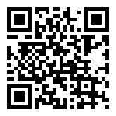 https://www.fou.net/post/263326.html