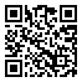 https://www.fou.net/post/263327.html