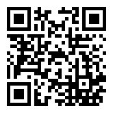 https://www.fou.net/post/263328.html