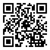 https://www.fou.net/post/263329.html
