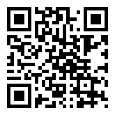 https://www.fou.net/post/26333.html