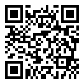 https://www.fou.net/post/263330.html