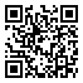 https://www.fou.net/post/263332.html