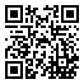 https://www.fou.net/post/263333.html