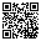 https://www.fou.net/post/263335.html