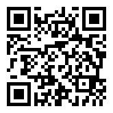 https://www.fou.net/post/263337.html