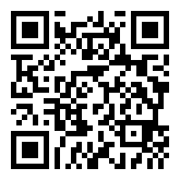 https://www.fou.net/post/263338.html