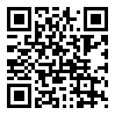 https://www.fou.net/post/263339.html