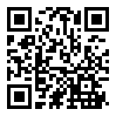 https://www.fou.net/post/26334.html